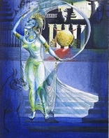 Turandot