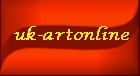 uk-artonline.co.uk Home Page
